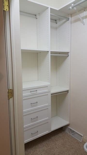 Our Work Classique Armoire Et Dressing Autres P Rim Tres Par