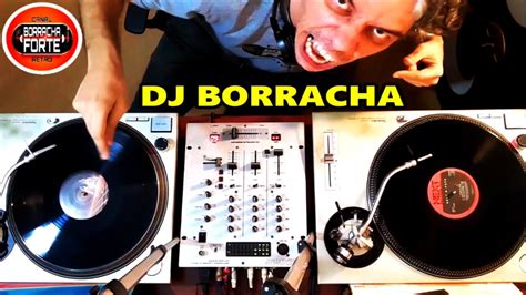 🔴 Melhor Set De Funk Antigo Com Mixagens Perfeitas Do Dj Borracha Youtube