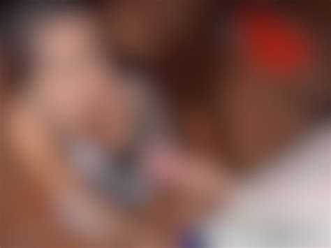 Mofos Pervs On Patrol Katrina Jades Bouncy Big Ass Kostenlose Pornovideos Youporn