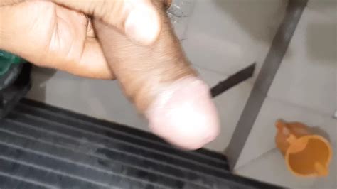 Waiting For Hot And Sexy Choot Free Hot Gay HD Porn Ca XHamster