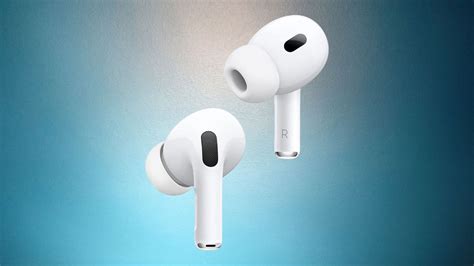 Les Airpods Pro Voient Leur Prix Seffondrer Les Couteurs Apple