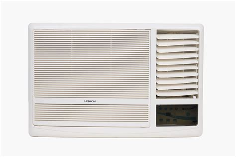 Buy Hitachi Ton Star Window Ac Copper Dust Filter Model