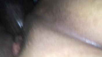 Teguh Collab Msbreew Xxx Videos Free Porn Videos