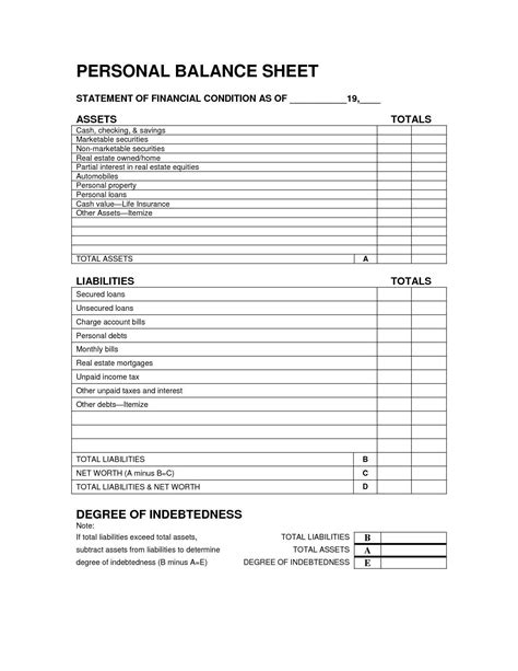 Schedule Iii Balance Sheet Format In Excel Company | Verkanarobtowner