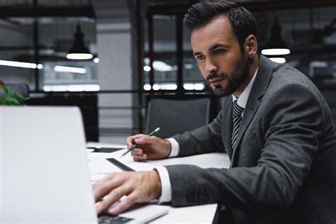 Le bureau de contrôle technique un acteur clé pour l efficacité