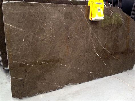 Prestige Brown Marble Slabs Turkish Polished Marble Slabs Marble Slab