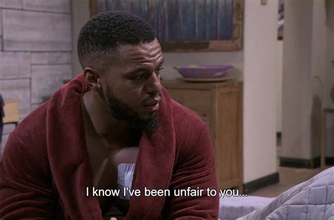 Skeem Saam Watch Tonights Episode 03 August 2022 [video]