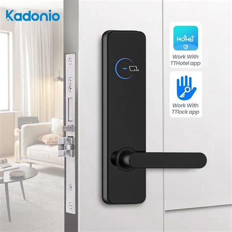 Hotel Smart Lock Manufacturers China Hotel Smart Lock Factory Suppliers