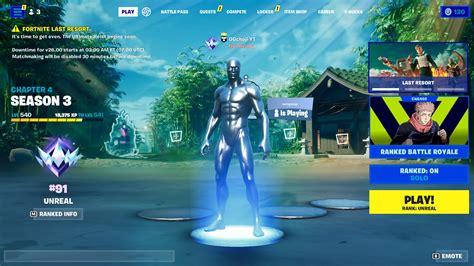 0 Delay 1v1 0 Ping Build Fights 3537 7213 7623 By Ogchoji Fortnite Creative Map Code Fortnitegg