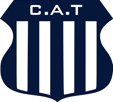 Club Atlético Talleres Logo - PNG y Vector