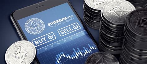 How To Invest In Ethereum Comprehensive Guide Trading Education