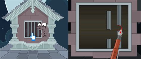 Spy Island Guide 🏝 Poptropica Help Blog 🗺