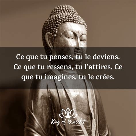 Citations Du Jour Bouddhisme Spiritual Quotes Positive Quotes