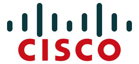 logo cisco png 10 free Cliparts | Download images on Clipground 2024