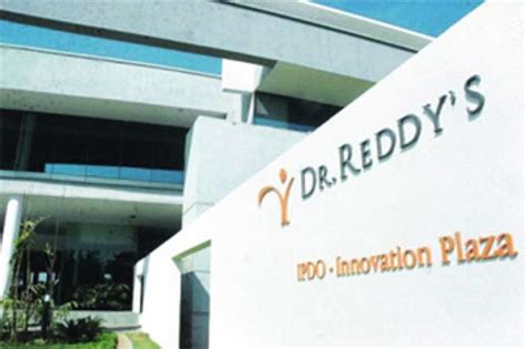 Dr Reddy S Gets USFDA Nod For Migraine Injection