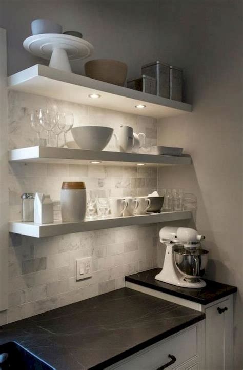 Ikea Lack Shelves Ideas Houszed Ikea Fikirleri Ikea A K Raf