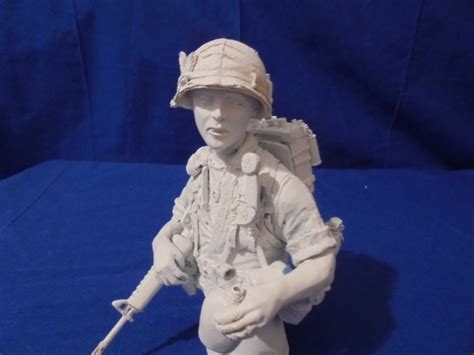 Rto Vietnam War Modeling Us Militaria Forum