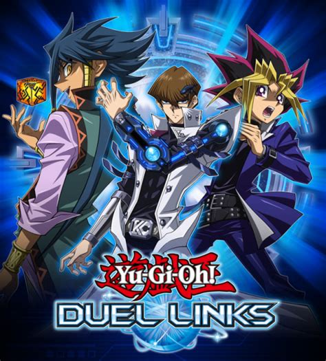 Yu Gi Oh Duel Links Kog Decks Tier List Community Rankings Tiermaker