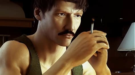 3d Narcos Xxx New Netflix Game Scenes Compilation Free Mobile Porn Videos IPornTV