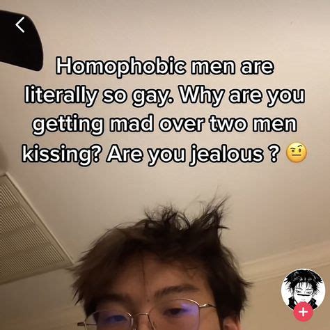 Pin By Mike E On Hughmer Just For Laughs Videos Funny Memes Gay