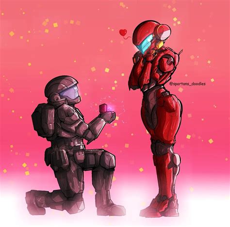 Pin De Eddie En Halo Odst Dibujos Dibujos Bonitos Dibujos Significativos