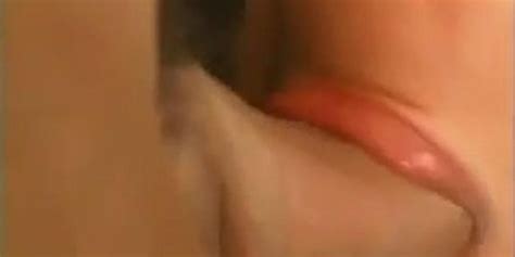 Tight Porn Pussy Tera Patrick Tnaflix