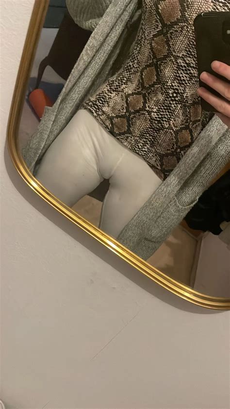 Meine Camletoes Ich Liebe Sie Nude Pics Xhamster