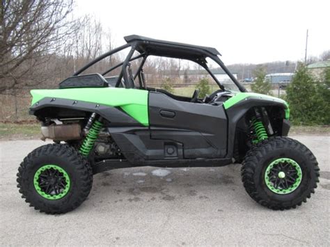 Kawasaki Teryx Krx Wd Repo Finder