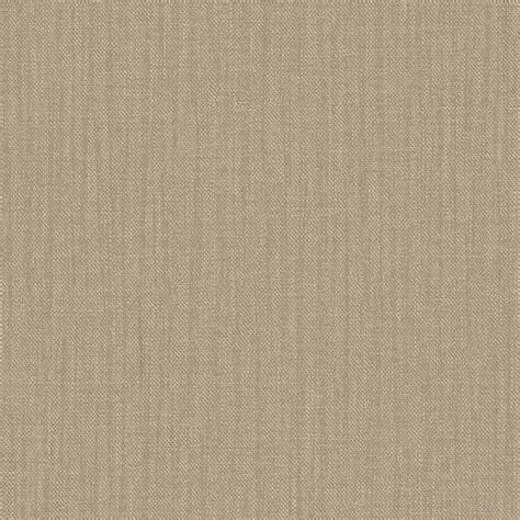 Belgravia Decor Anaya Taupe Textured Wallpaper Homebase