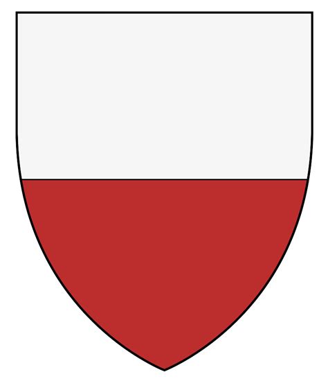 File Von Hohenberg Svg WappenWiki