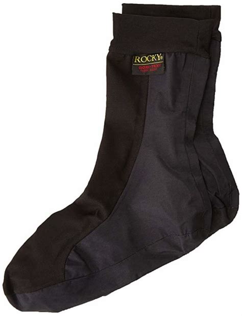 6 Best Waterproof Socks Reviews For Cycling Running And Water Activities
