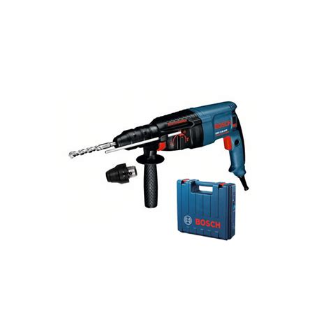 Buy Buy Bosch Gbh Dfr Professional Rotary Hammer Drill Online