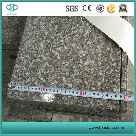 Red Granite G Granite For Floor Tile Granite Countertop Garden