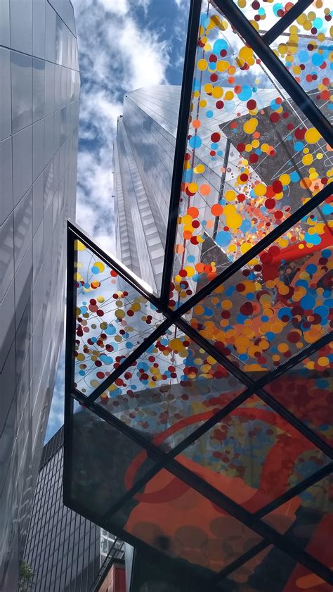 Emerging Trends in Real Estate®: Europe 2022 | PwC Turkey