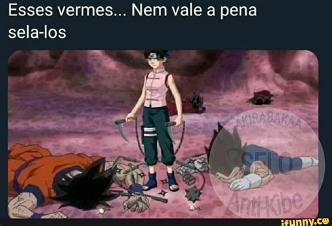 Ifunny Memes Engra Ados Naruto Memes Engra Ados Memes De Anime