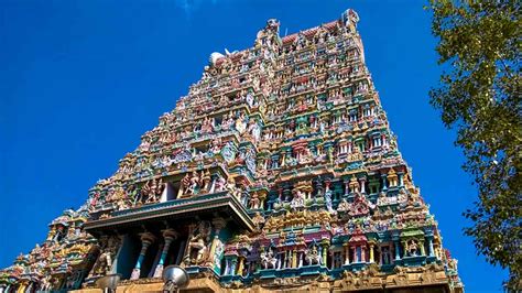 temples  visit  chennai famous temples  visit  chennai