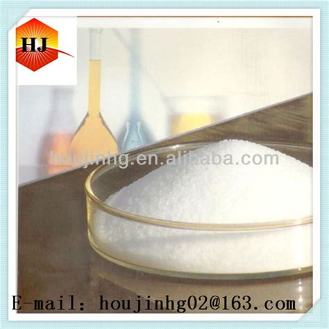 Vitamin E Raw Material From Chinese Factory With The Lowest Prices Cas