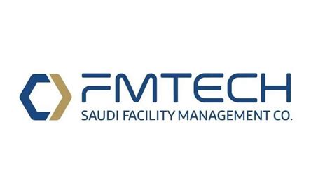 Pif Announces Establishment Of Saudi Facility Management Company Fmtech