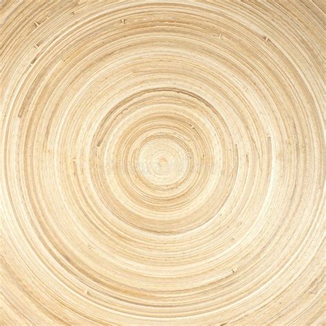 630 Wood Texture Circle Free Stock Photos Stockfreeimages