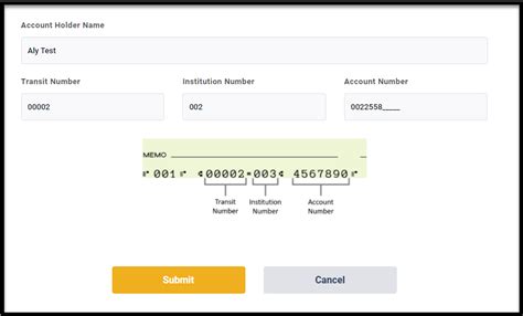 Change Or Delete A Payment Method Nude Solutions Suport Centre