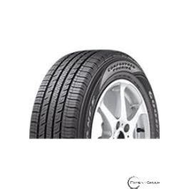 Goodyear Assurance Comfortred Touring 225 60R18 413363329 VIP Tires