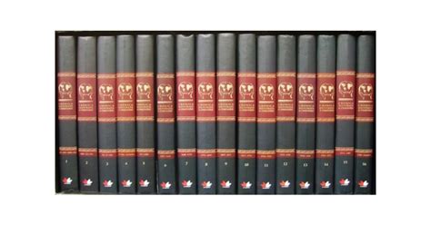 Cronica Ilustrata A Omenirii Completa 16 Volume Arhiva Okaziiro