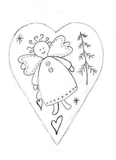 Pin By Julie Scott On Embroidery Hand Embroidery Patterns Redwork