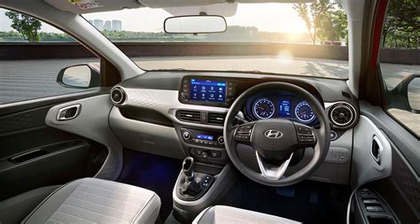 Hyundai Grand I10 Nios Colours 10 Grand I10 Nios Colour Options In India