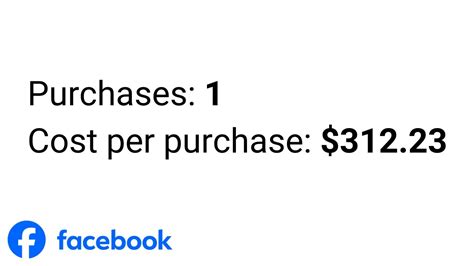 Why Your Facebook Ads Fail Its Your Fault Youtube
