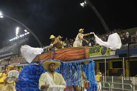 Galeria De Imagens Desfile Da Imperador Do Ipiranga Sasp Carnaval