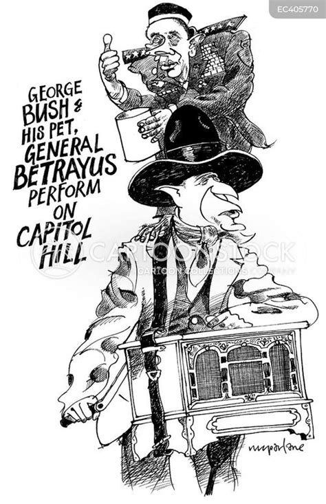 War Testimony Cartoons And Comics Funny Pictures From Cartoonstock