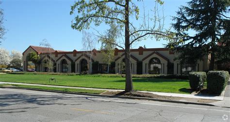 855 California Ave Palo Alto Ca 94304 Office For Lease Loopnet
