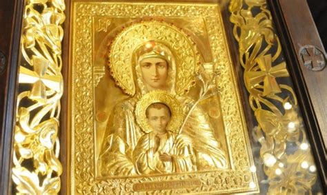 Мария, честит имен ден! Празнуваме Голяма Богородица - Budilnik