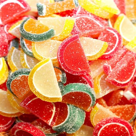 10 of the Most Sour Foods on the Planet